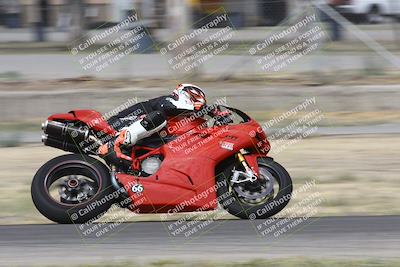 media/Sep-07-2024-Pacific Track Time (Sat) [[9bb89f5e83]]/C group/Pit Lane Shots 1040am/